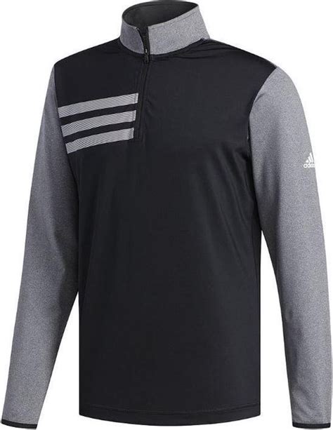 adidas golftrui heren|adidas golf shirts.